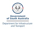 http://dpti.sa.gov.au/__data/assets/image/0004/115816/New_sagov_logo_small.jpg