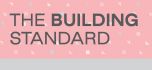 May 2022 edition of the Building Standard