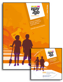  Teacher Resource for Primary Years