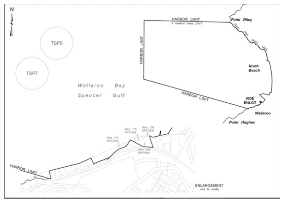 A map of a cityDescription automatically generated