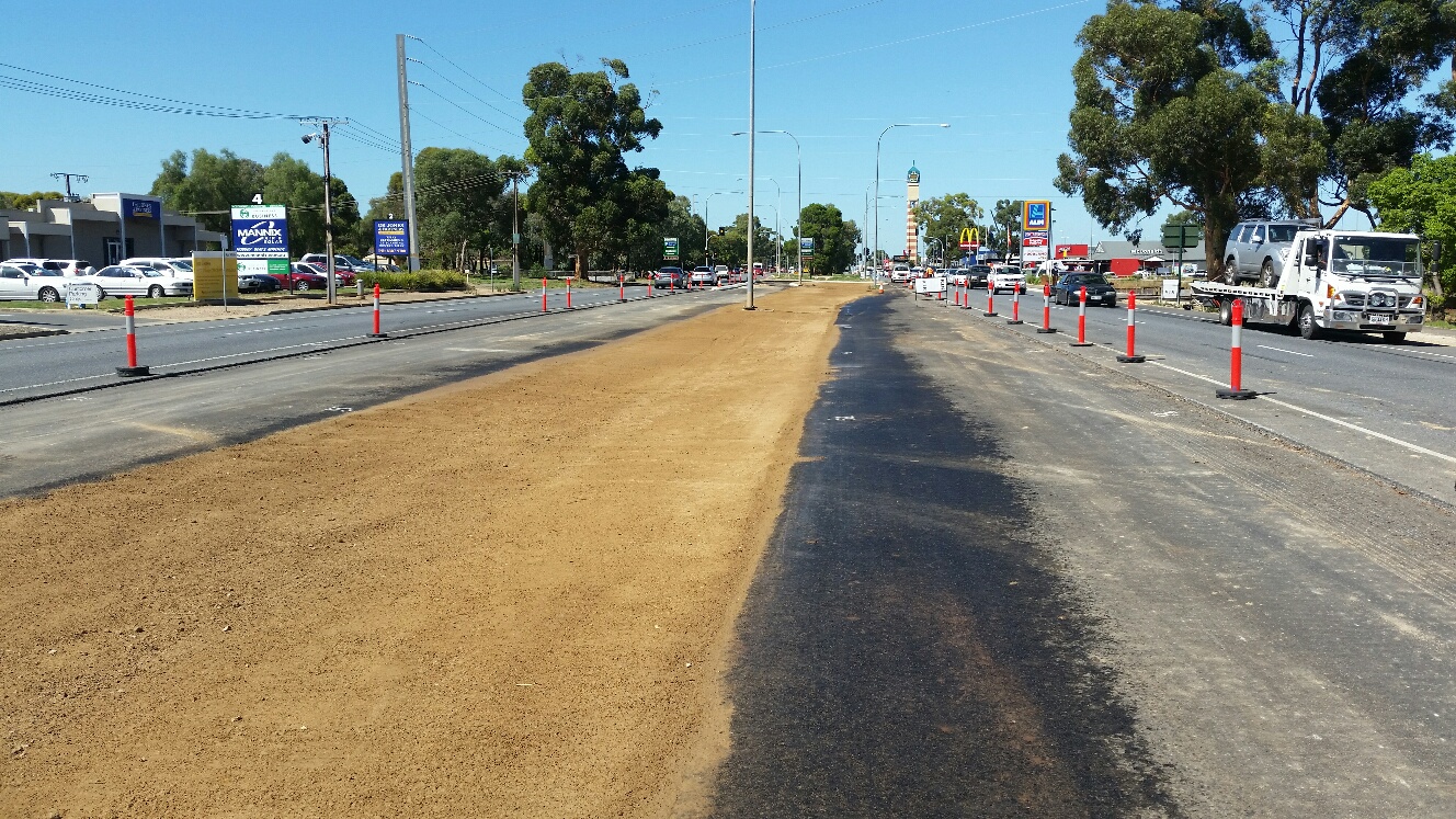 main-north-road-median-upgrade-george-mccullum-road-and-curtis-road