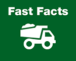 Project Fast Facts