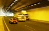 heysen tunnel image 5