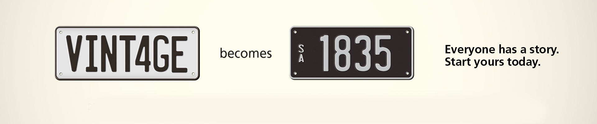 Ezyplates Department Of Planning Transport And Infrastructure Dpti