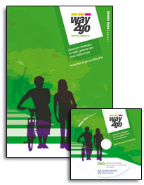  Teacher Resource for Middle Years