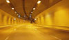 heysen tunnel image 8