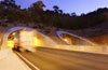 heysen tunnel image 9