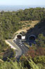 heysen tunnel image 1