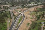 Southern Expressway June 2014