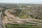 Southern Expressway June 2014