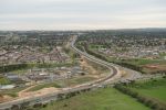 Southern Expressway June 2014